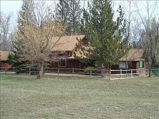2nd image of 11200 Kona Ranch Rd