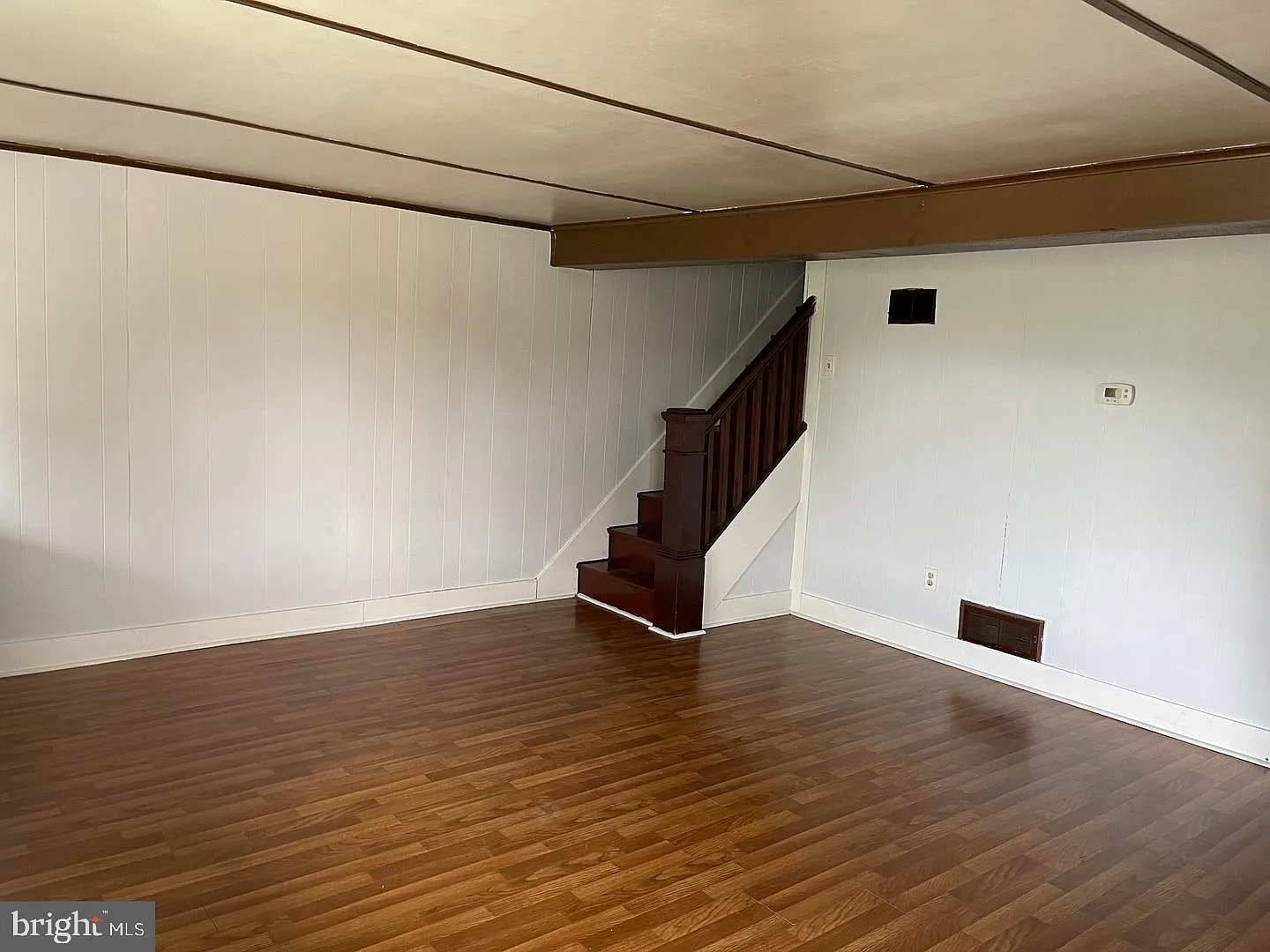 3 bed, 1494 sqft, $1,375 — Photo 3