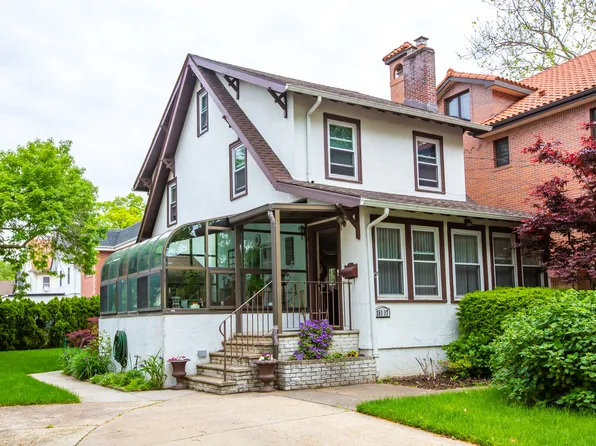 151-17 32nd Avenue image 1 of 19