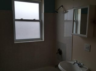 7752 S Racine Ave APT 1A, Chicago, IL 60620