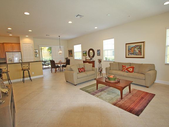 3rd image of 10111 SW Dolce Road