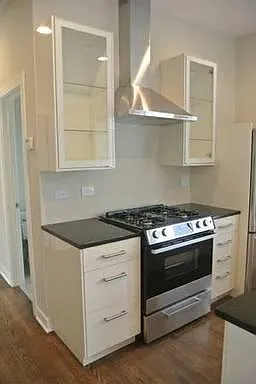 1800 W Chicago Ave #2F — Photo 9