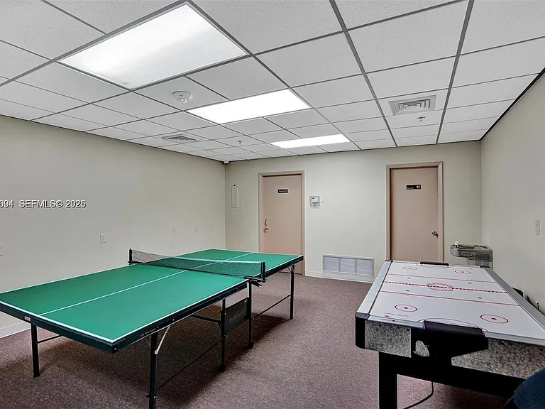 1201 S Ocean Dr #104N — Photo 32