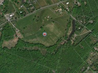 Cooper Rd, Shawangunk, NY 12566