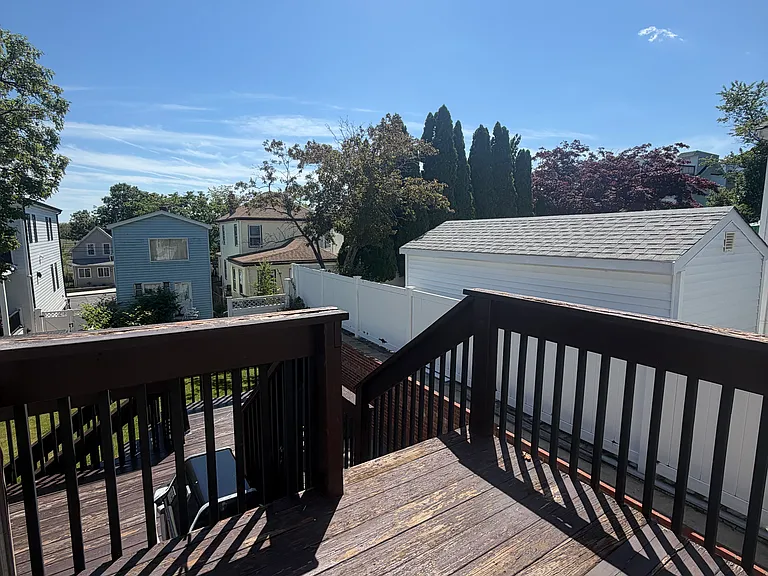 285 Crescent Ave #2 — Photo 32