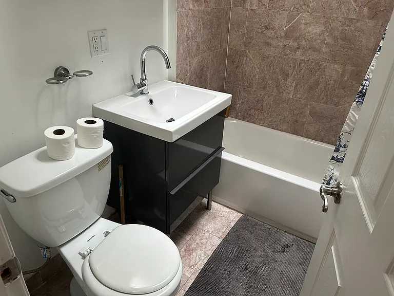 3416 Spring Garden St #3 — Photo 14