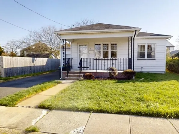 12 Jefferson St, Somerville Boro, NJ 08876