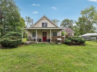 52025 Betts Rd, Wellington, OH 44090