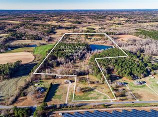 1151 Social Circle Fairplay Rd, Social Circle, GA 30025