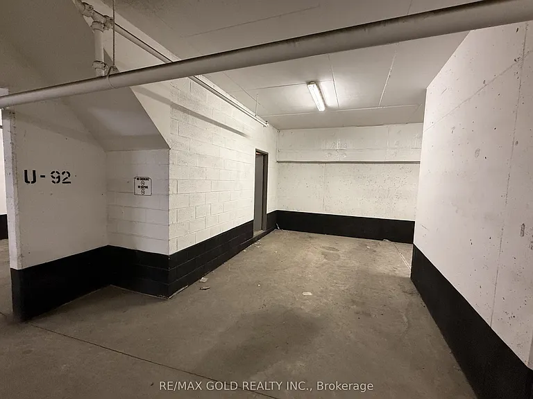 200 Malta Ave #92 — Photo 20