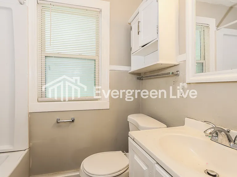 1802 Hampton Ave — Photo 14