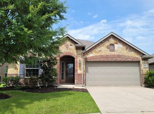 1605 Medina Ln, Prosper, TX 75078