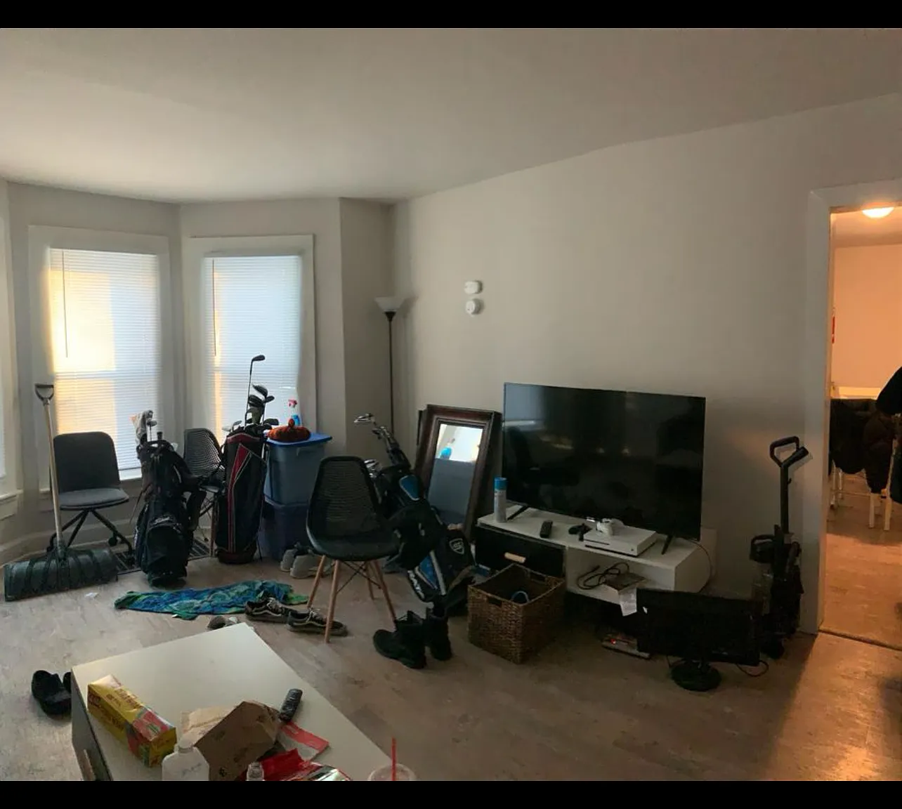 3 bed, 1500 sqft, $2,250 — Photo 4