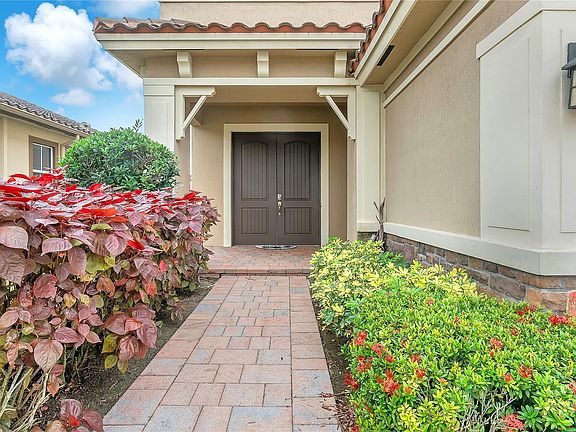 5th image of 9870 S Miralago Way