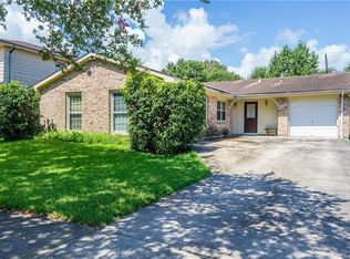2700 Judith St, Metairie, LA 70003