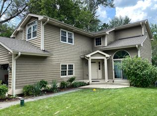 26668 N State Route 83, Mundelein, IL