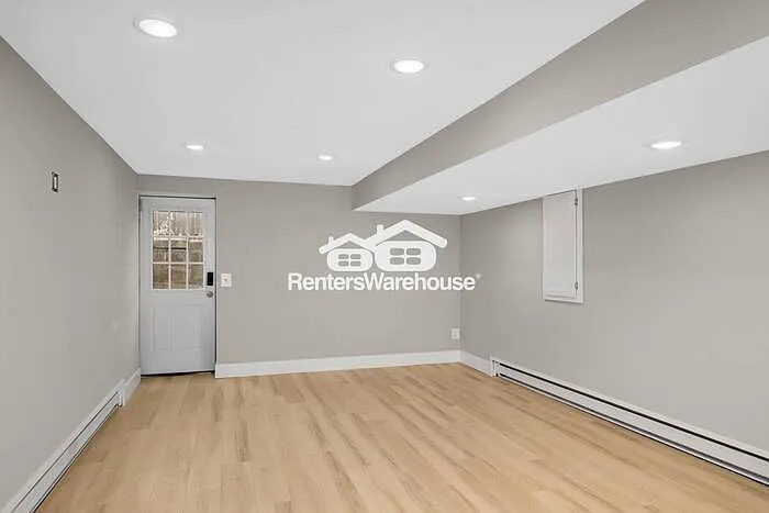 4100 Vera Cruz Ave N — Photo 32