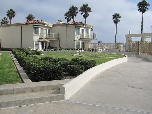 500 N The Strand UNIT 41, Oceanside, CA 92054