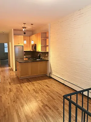 Rented by New York is Home | media 31