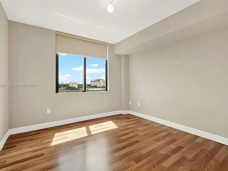 1300 Ponce De Leon Blvd #703 — Photo 22