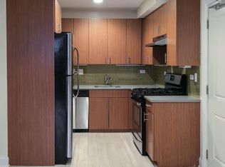 3711 N Wilton Ave #GDN, Chicago, IL 60613
