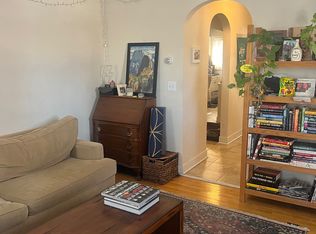 249 North Ave #249, Burlington, VT 05401
