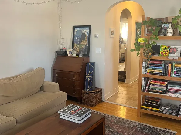 245 North Ave #249, Burlington, VT 05401