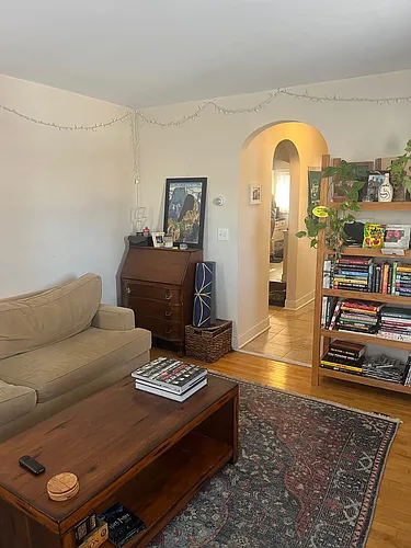 245 North Ave #249 Photo 1
