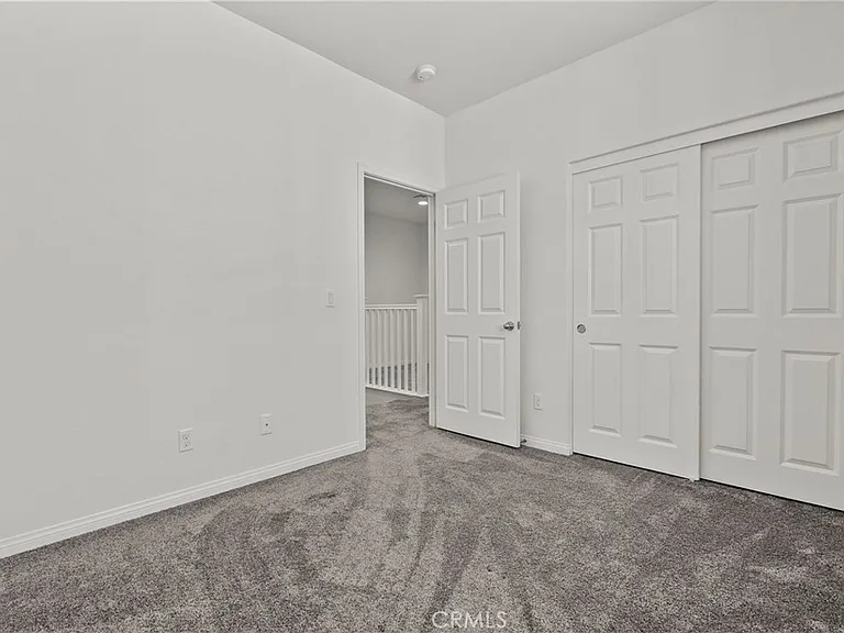 14610 W Isla Vista Dr — Photo 25