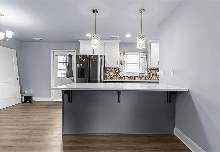 3685 Settingdown Rd — Photo 16
