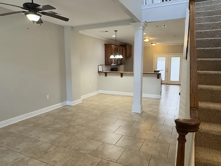 12367B Village Dr — Photo 16
