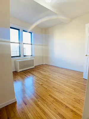 Rented by Prime City Listings LLC | media 16