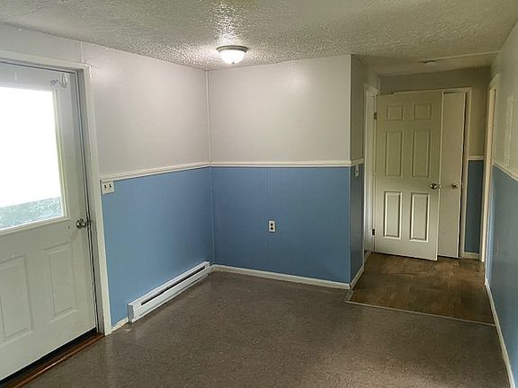 2nd image of 719 Access Hwy #10543534