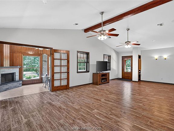 4th image of 5680 Pratt Rd