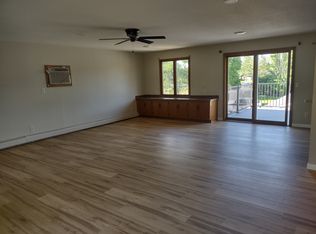 997 16 1/4 St SE #997, Rochester, MN 55904