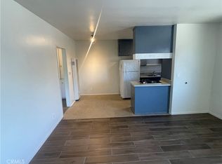 6510 Marbrisa Ave APT B, Huntington Park, CA 90255