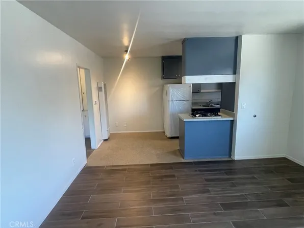 6510 Marbrisa Ave APT B, Huntington Park, CA 90255