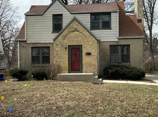 3107 Maryland Rd, Rockford, IL 61108