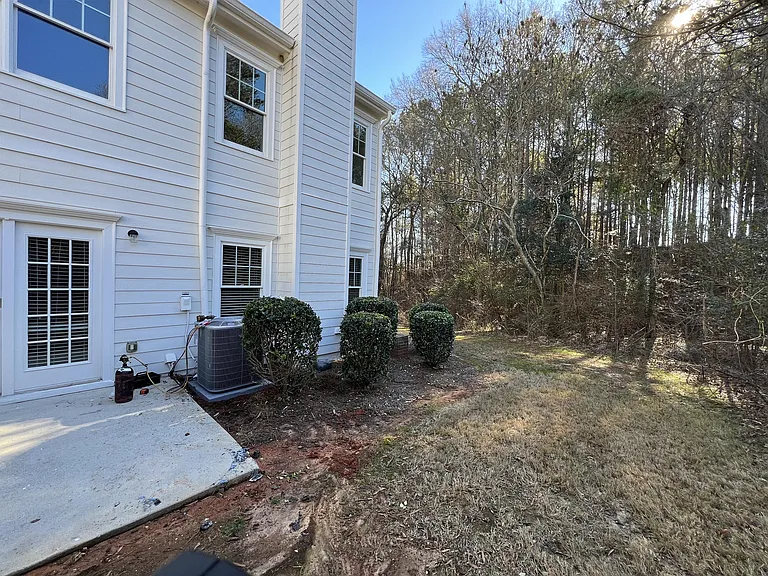 150 The Preserve Dr #1-C5 — Photo 19