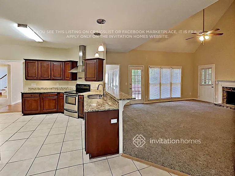 1251 Darden Ct NW — Photo 6