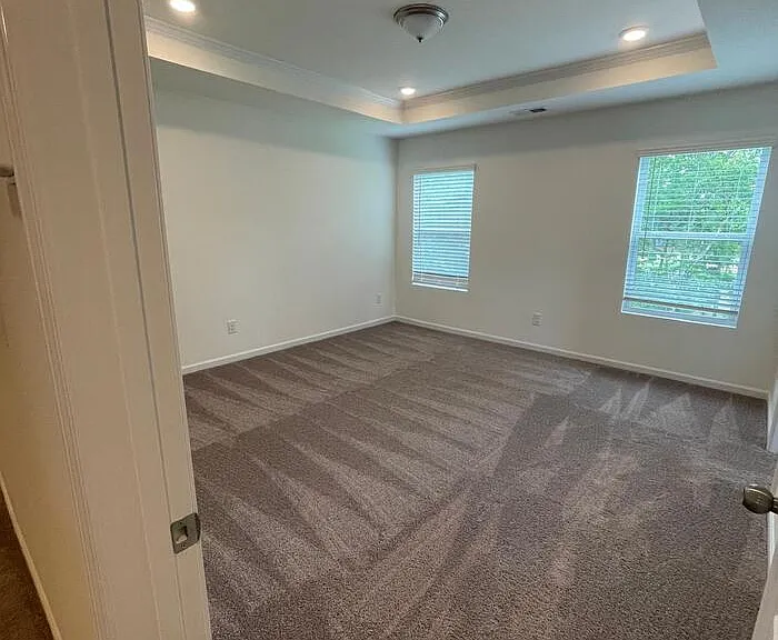 347 Willowsford Dr #1 — Photo 22