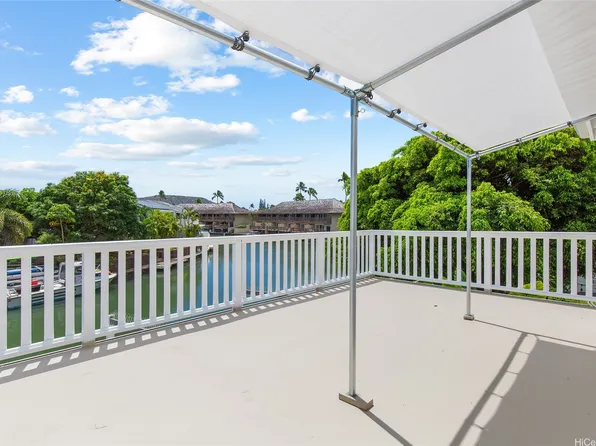 347 Kawaihae St #C, Honolulu, HI 96825