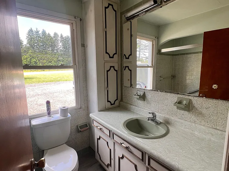 16790 Main Market Rd #6 — Photo 7