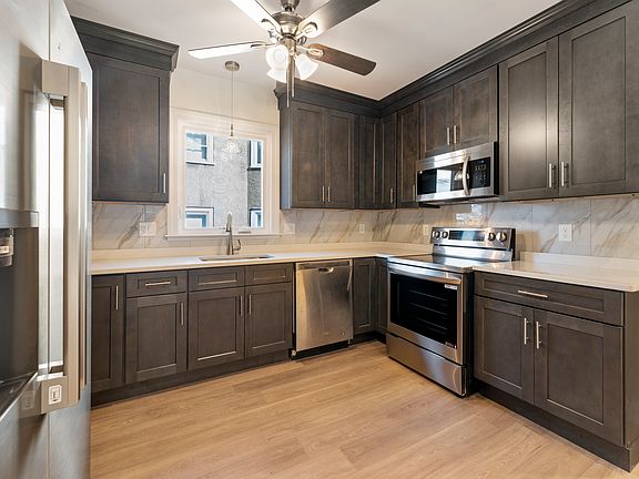5th image of 27-29 Perrin St #1