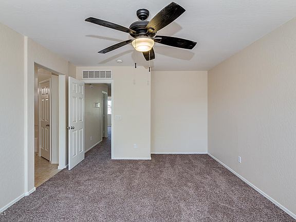 4th image of 491 E Anastasia St