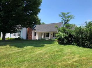 65 W Ridge Rd, Warwick, NY 10990