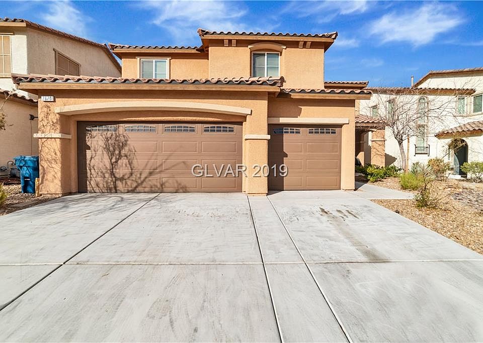 1st image of 7670 Tierra Montanosa Ave