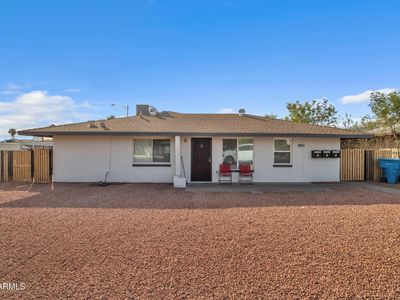 1901 W Weldon Ave APT 1, Phoenix, AZ, 85015