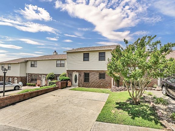 3rd image of 163 Heritage Trace Dr