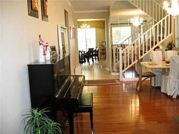 4th image of 234 Rolling Springs Dr